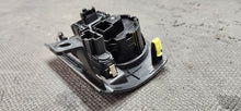 Load image into Gallery viewer, 2011-2014 Ford Mustang Headlight Switch OEM6
