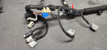 Load image into Gallery viewer, 2016 Ford Mustang GT 5.0 Dash Harness Sync 3 "GR3T-14401-G281T" OEM
