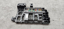 Load image into Gallery viewer, 2017 Ford Mustang GT BCM Body Control Module Manual  HR3T15504HFE  OEM0
