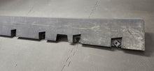 Load image into Gallery viewer, 2024-2026 Ford Mustang GT RH Passenger Side Skirt Molding "K1" OEM4
