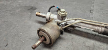 Load image into Gallery viewer, 1998-2004 Chevrolet Corvette Steering Rack and Pinoion OEM
