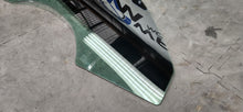 Load image into Gallery viewer, 2015-2023 Ford Mustang "Convertible" Front RH Passenger Door Glass OEM1
