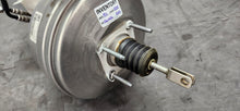 Load image into Gallery viewer, 2018-2023 Ford Mustang GT 5.0 Brake Booster Master Cylinder "Automatic" OEM5
