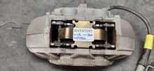 Load image into Gallery viewer, 2015-2023 Ford Mustang GT LH &amp; RH Front Brake Caliper SET - OEM6
