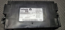 Load image into Gallery viewer, 2020-2023 Dodge Challenger Keyless Entry Control Module OEM5
