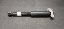 Load image into Gallery viewer, 2016-2023 Chevrolet Camaro SS LH Driver Rear Shock OEM
