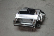 Load image into Gallery viewer, 2018 Chevrolet Camaro SS Heads Up Display w/ Trim OEM
