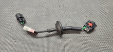 Load image into Gallery viewer, 2024-2025 Ford Mustang GT  Wire EVAP Harness PR3T14B599ED - OEM0
