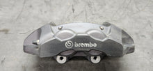Load image into Gallery viewer, 2015-2023 Dodge Challenger Scat Pack Front Brembo Brake Caliper "Set" OEM5
