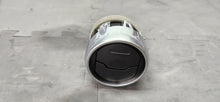 Load image into Gallery viewer, 2015-2023 Ford Mustang Dash Center Air Vent "Nickle" OEM0

