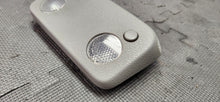 Load image into Gallery viewer, 2005-2009 Ford Mustang GT V6 Dome Light "Grey" OEM
