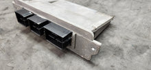 Load image into Gallery viewer, 2005 Ford Mustang 4.6L ECU ECM PCM Engine Computer 5R3A-12A650-ACD - OEM1
