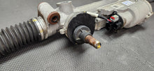 Load image into Gallery viewer, 2015-2023 Dodge Challenger Steering Rack w/ Tie Rods 38k OEM7
