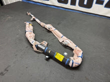 Load image into Gallery viewer, 2015-2017 Ford Mustang GT S550 Driver Left LH Roof Coupe OEM
