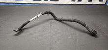 Load image into Gallery viewer, 2005-2009 Ford Mustang Fuel Tank Filler Neck OEM0
