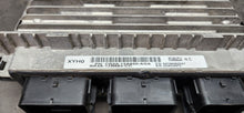 Load image into Gallery viewer, 2012 Ford Mustang GT 5.0L PCM ECU Engine Control Module Auto OEM3
