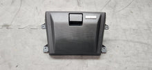 Load image into Gallery viewer, 2011-2014 Ford F-150 Front Instrument Panel Tray Storage OEM0
