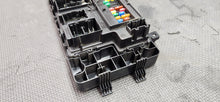Load image into Gallery viewer, 2016 Ford Mustang GT BCM Body Control Module "Automatic" OEM
