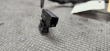 Load image into Gallery viewer, 2015-2025 FORD MUSTANG Keyless Entry Antenna Control Module DS7T-15K603-AA OEM
