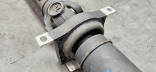 Load image into Gallery viewer, 2018-2023 Ford Mustang GT MT-82 Manual Driveshaft 56K OEM8
