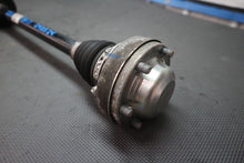 Load image into Gallery viewer, 2016-2023 Chevrolet Camaro SS RH Passenger Rear Half Shaft Axle OEM
