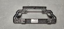 Load image into Gallery viewer, 2024-2026 Ford Mustang GT Lower Center Rear Bumper Bracket OEM7

