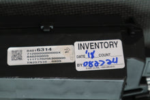 Load image into Gallery viewer, 2018 Chevrolet Camaro SS Heads Up Display w/ Trim OEM
