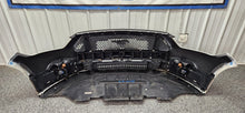 Load image into Gallery viewer, 2015-2017 Ford Mustang GT Front Bumper "Complete" OEM
