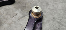 Load image into Gallery viewer, 2015-2023 Ford Mustang GT  "BMR" FIXED REAR UPPER CONTROL ARM CAMBER LINKS2
