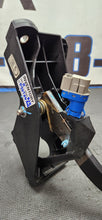 Load image into Gallery viewer, 2011 2014 Ford Mustang GT Automatic Brake Pedal Assembly OEM4
