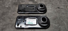 Load image into Gallery viewer, 2015-2023 Ford Mustang GT Upper Radiator Mount "Set" FR338K202AC - OEM6
