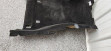 Load image into Gallery viewer, 2008-2023 Dodge Challenger LH Driver Front Interior Black Carpet OEM1
