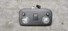 Load image into Gallery viewer, 2015-2017 Ford Mustang GT V6 Dome Light OEM0

