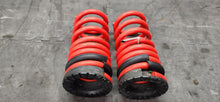 Load image into Gallery viewer, 2015-2023 Ford Mustang GT Eibach Rear Springs6
