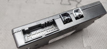 Load image into Gallery viewer, 2015-2016 Ford Mustang Sync Voice Recognition Control Module OEM
