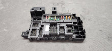 Load image into Gallery viewer, 2016 Ford Mustang GT BCM Body Control Module "Automatic" OEM
