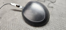 Load image into Gallery viewer, 2011-2014 Ford Mustang Coupe Roof Antenna "Black" OEM
