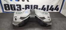 Load image into Gallery viewer, 2005-2009 Ford Mustang GT Gas Tank with Pumps Complete 95k Miles OEM
