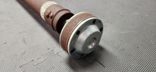 Load image into Gallery viewer, 2005-2009 Ford Mustang GT 4.6L Driveshaft "Automatic" OEM
