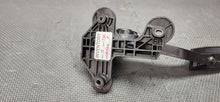 Load image into Gallery viewer, 2015-2017 Ford Mustang GT Gas Pedal Assembly OEM7
