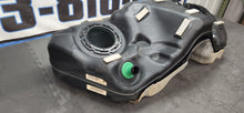 Load image into Gallery viewer, 2015-2023 Ford Mustang Gas Tank w/ 56k Miles OEM3
