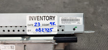 Load image into Gallery viewer, 2018 2023 Ford Mustang GT   Sync 3  Display Screen OEM4
