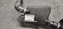Load image into Gallery viewer, 2015-2017 Ford Mustang GT 5.0 Air Box Resonator Tube OEM
