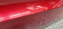 Load image into Gallery viewer, 2005-2009 Ford Mustang GT V6 LH Driver Door Complete w/Glass "KR" OEM3

