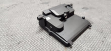 Load image into Gallery viewer, 2021-2023 Ford Mustang Gt Front Lane Departure Assist Camera OEM
