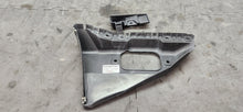 Load image into Gallery viewer, 2005-2009 Ford Mustang Rear LH Driver Side Bumper Mount Bracket Set OEM0
