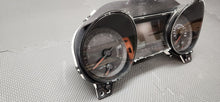 Load image into Gallery viewer, 2015-2017 Ford Mustang GT Instrument Gauge Cluster Speedometer "Automatic" OEM7
