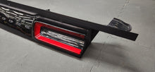 Load image into Gallery viewer, 2015-2023 Dodge Challenger Rear Center Tail Light Backup Lamp OEM1
