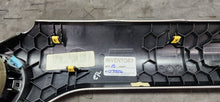 Load image into Gallery viewer, 2015-2023 Ford Mustang GT 5.0 GT Interior Dash Trim 4- Piece OEM10
