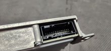 Load image into Gallery viewer, 2024 Ford Mustang  Gateway Control Module PU5T-14H474-JAG - OEM6
